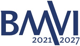 BMVI 2021-2027