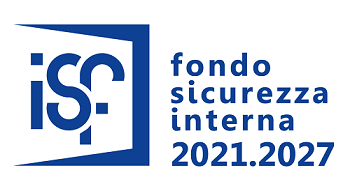 ISF 2021-2027