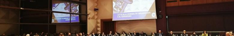 Comitato sorveglianza
